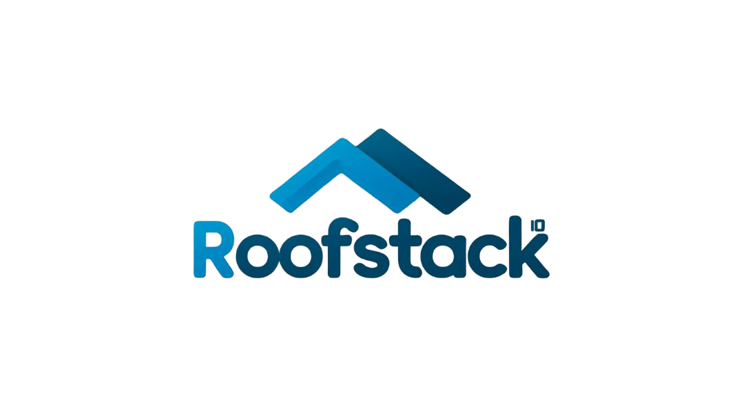 RoofStack